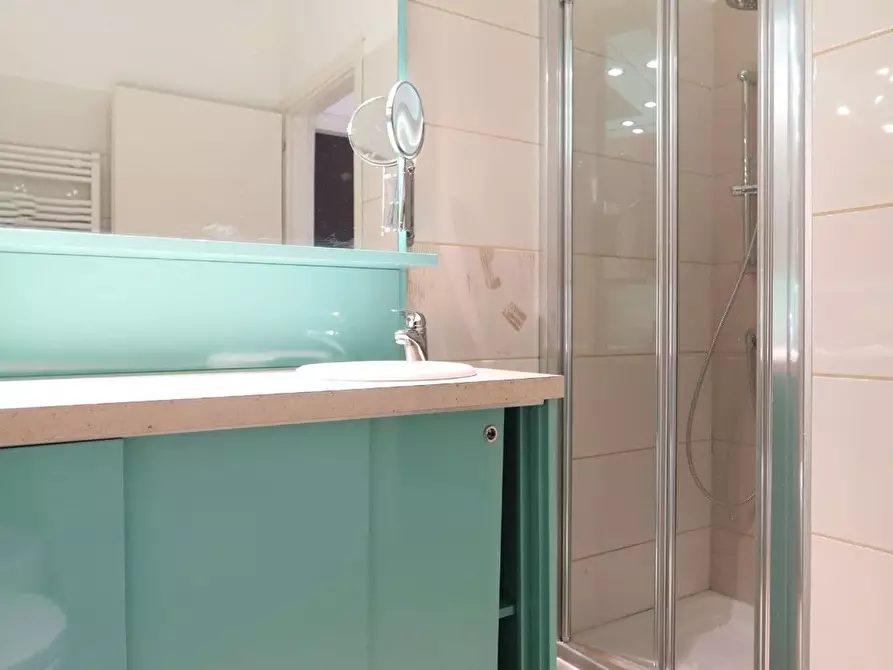 Immagine 24 di Appartamento in vendita  in Caduti per la Libertà a Cervia