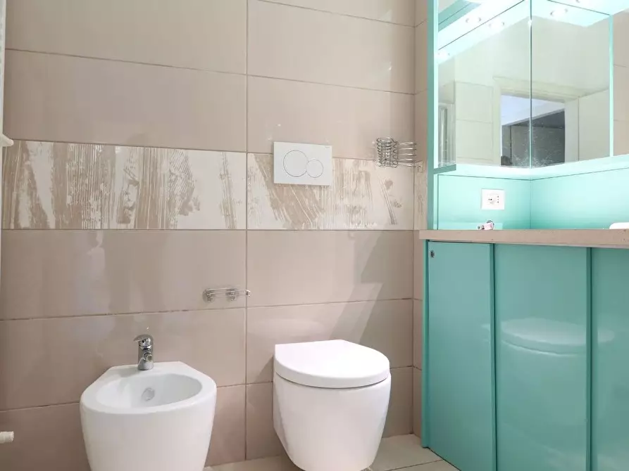 Immagine 23 di Appartamento in vendita  in Caduti per la Libertà a Cervia