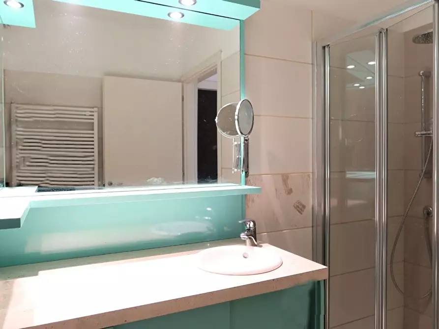 Immagine 25 di Appartamento in vendita  in Caduti per la Libertà a Cervia