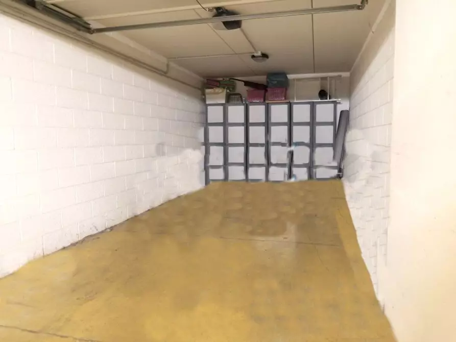 Immagine 27 di Appartamento in vendita  in Caduti per la Libertà a Cervia