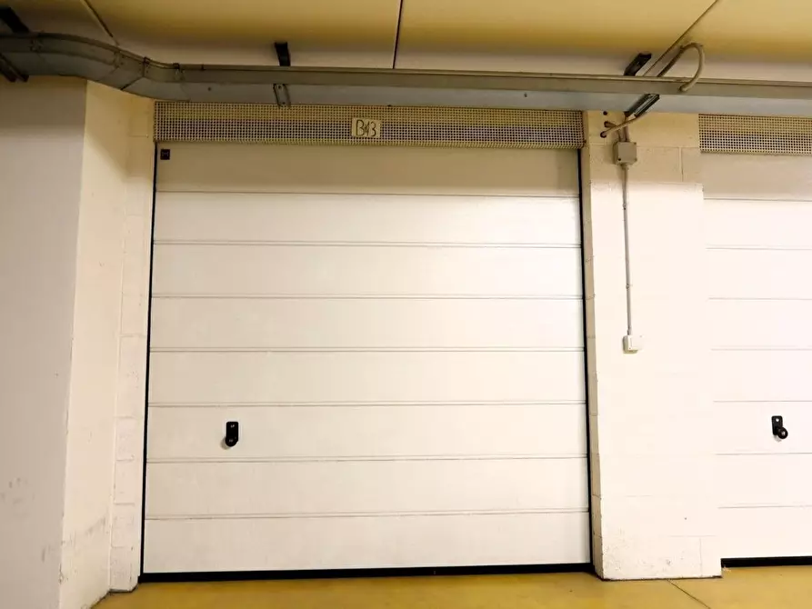 Immagine 26 di Appartamento in vendita  in Caduti per la Libertà a Cervia