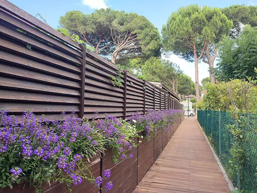 Immagine 3 di Villetta a schiera in vendita  in II a Cervia