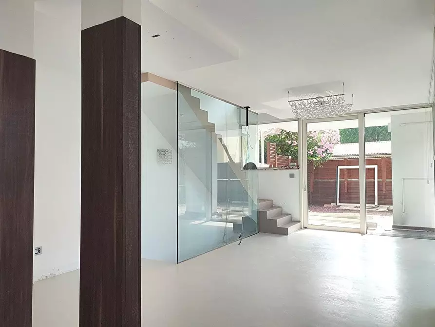 Immagine 6 di Villetta a schiera in vendita  in II a Cervia