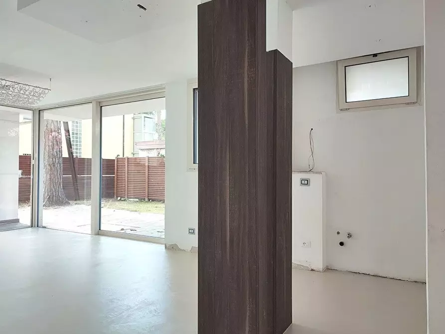 Immagine 5 di Villetta a schiera in vendita  in II a Cervia