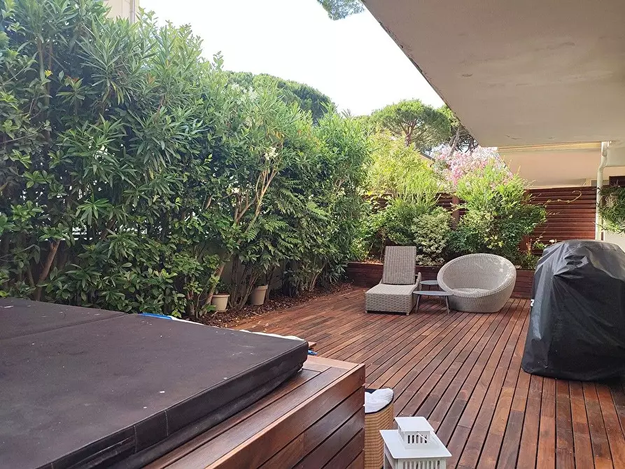 Immagine 9 di Villetta a schiera in vendita  in II a Cervia