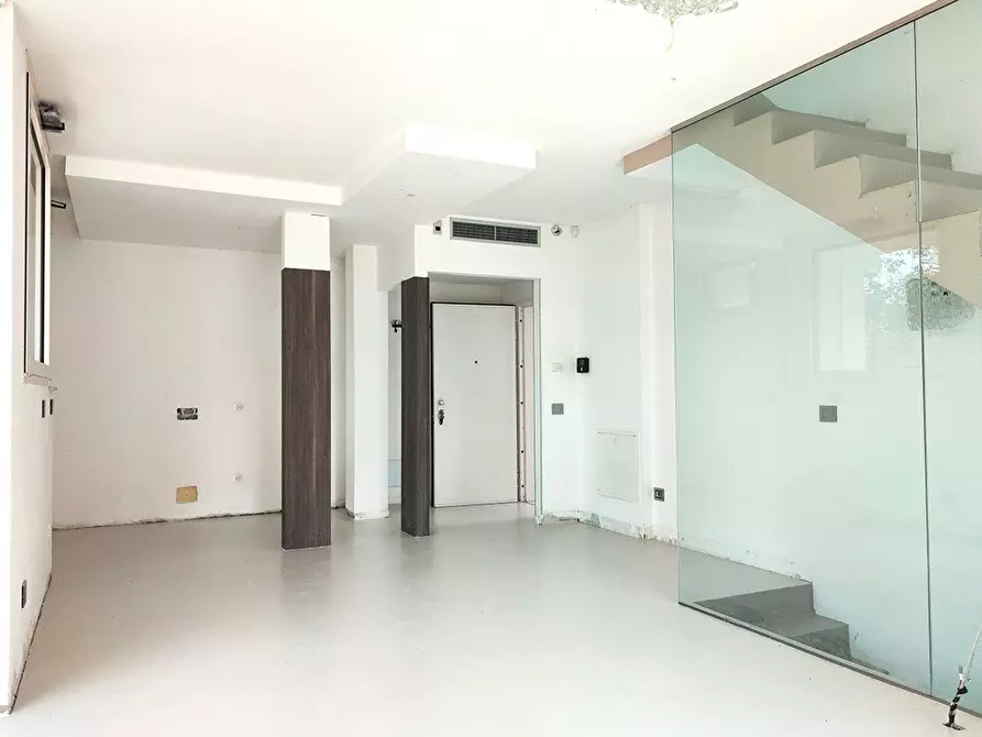 Immagine 11 di Villetta a schiera in vendita  in II a Cervia