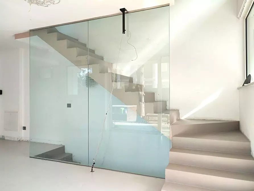 Immagine 12 di Villetta a schiera in vendita  in II a Cervia