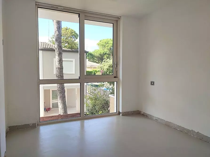 Immagine 14 di Villetta a schiera in vendita  in II a Cervia