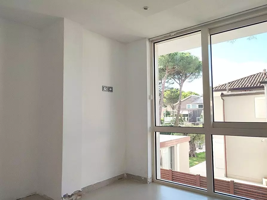 Immagine 15 di Villetta a schiera in vendita  in II a Cervia