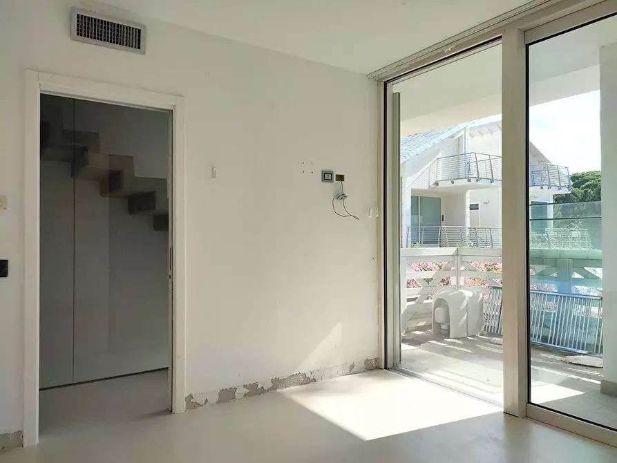 Immagine 17 di Villetta a schiera in vendita  in II a Cervia