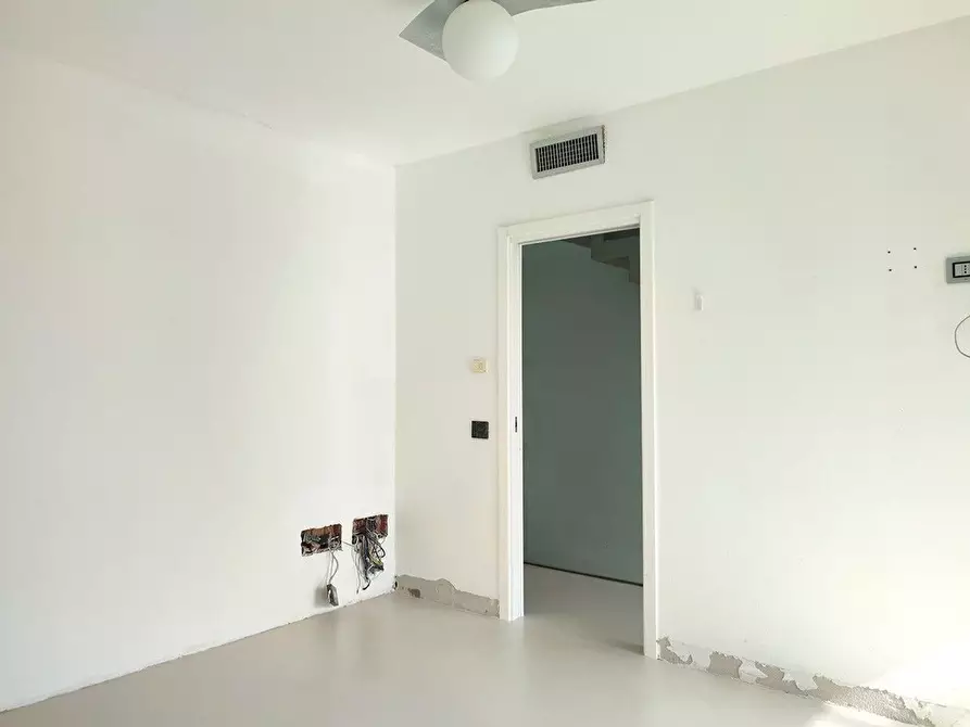 Immagine 16 di Villetta a schiera in vendita  in II a Cervia