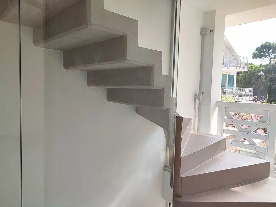 Immagine 18 di Villetta a schiera in vendita  in II a Cervia