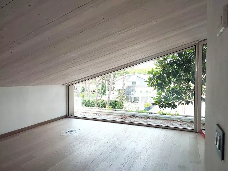 Immagine 20 di Villetta a schiera in vendita  in II a Cervia