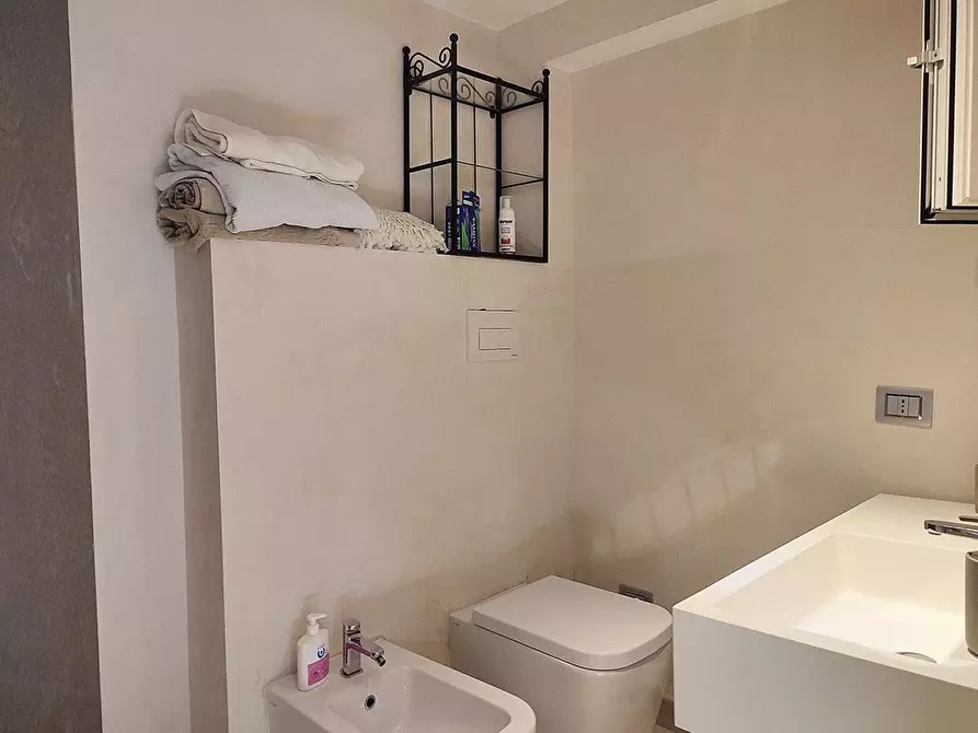 Immagine 22 di Villetta a schiera in vendita  in II a Cervia