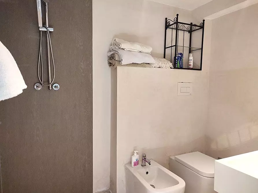 Immagine 23 di Villetta a schiera in vendita  in II a Cervia