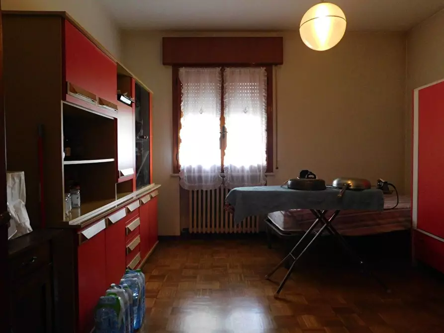 Immagine 20 di Villa in vendita  in dei Lombardi a Ravenna