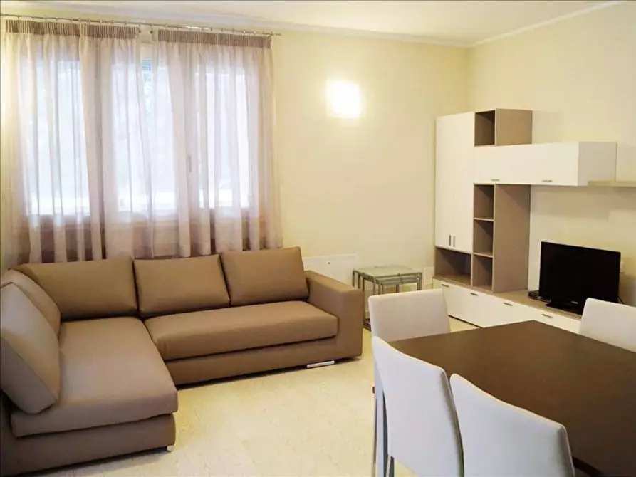 Immagine 5 di Villa in vendita  in X Traversa a Cervia