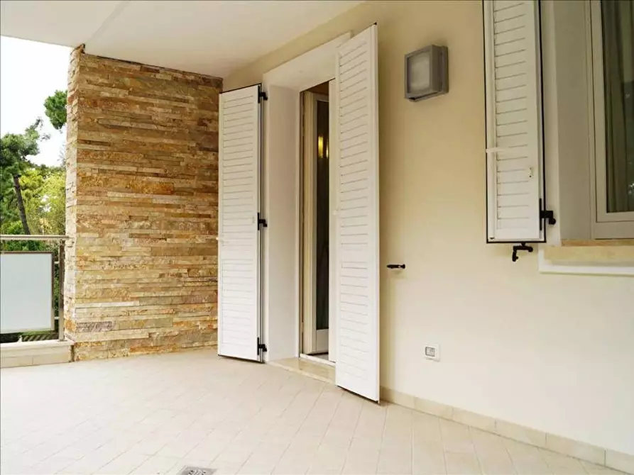 Immagine 4 di Villa in vendita  in X Traversa a Cervia