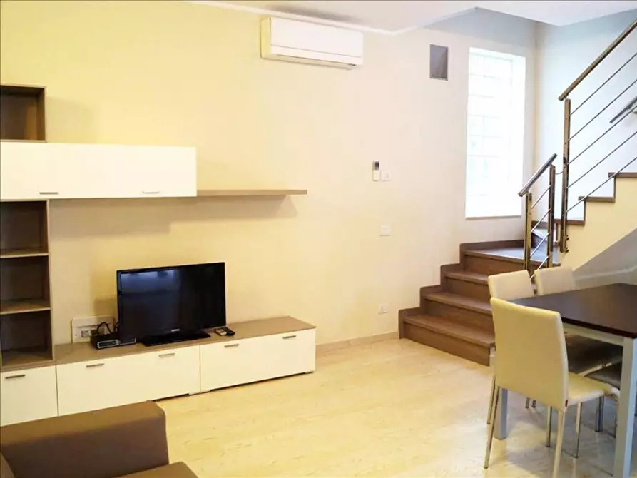 Immagine 7 di Villa in vendita  in X Traversa a Cervia