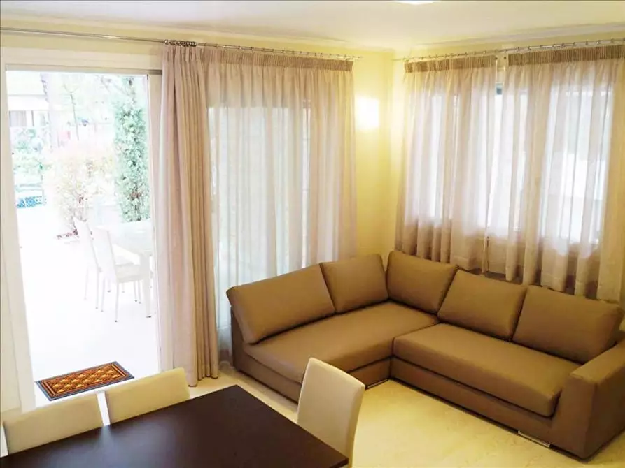 Immagine 6 di Villa in vendita  in X Traversa a Cervia