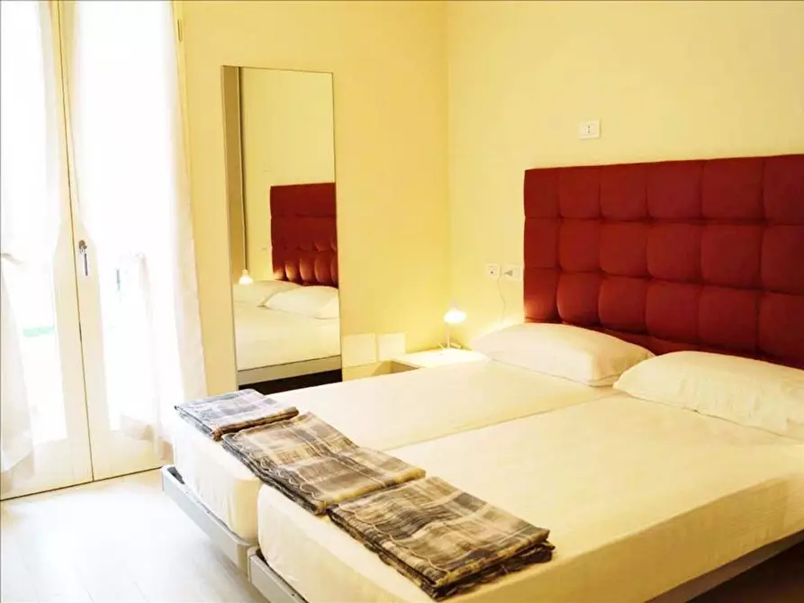 Immagine 9 di Villa in vendita  in X Traversa a Cervia