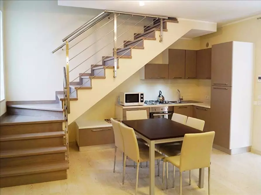 Immagine 8 di Villa in vendita  in X Traversa a Cervia