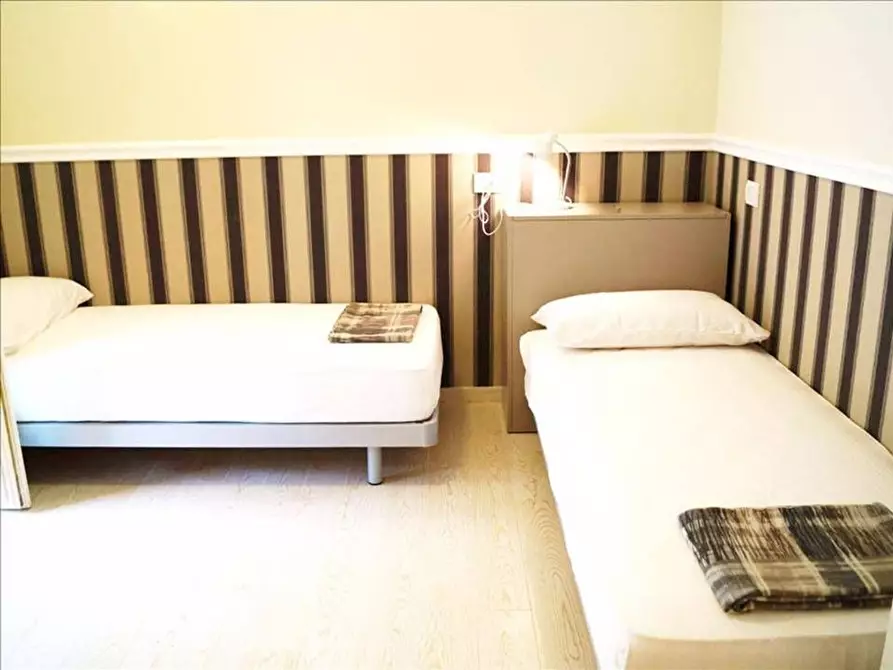 Immagine 10 di Villa in vendita  in X Traversa a Cervia