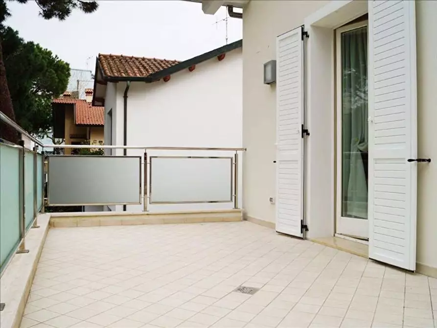 Immagine 11 di Villa in vendita  in X Traversa a Cervia