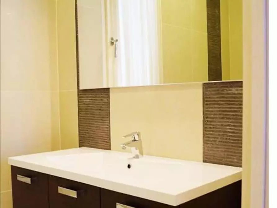 Immagine 12 di Villa in vendita  in X Traversa a Cervia