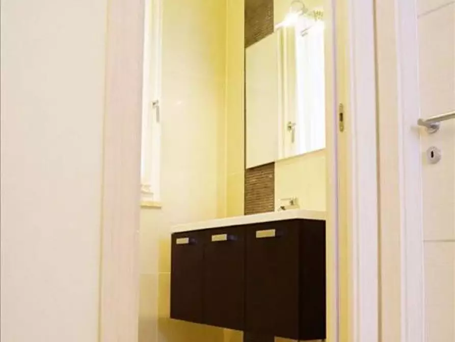 Immagine 13 di Villa in vendita  in X Traversa a Cervia