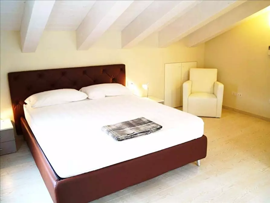 Immagine 15 di Villa in vendita  in X Traversa a Cervia