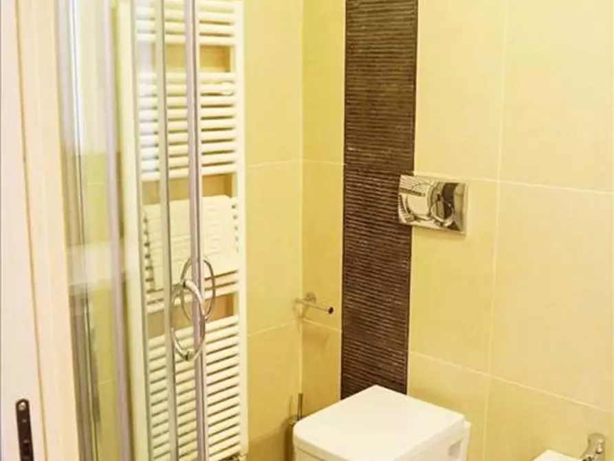 Immagine 14 di Villa in vendita  in X Traversa a Cervia