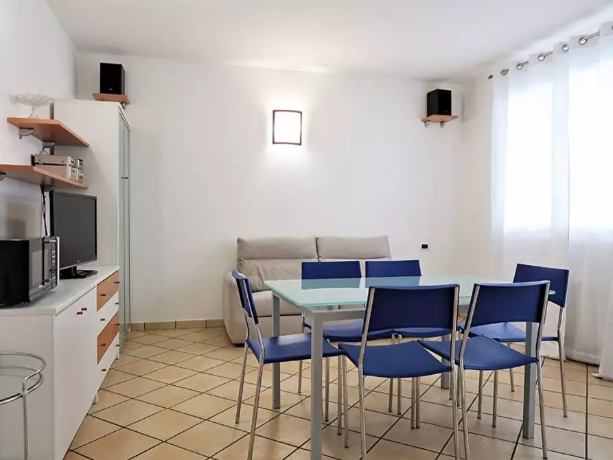 Immagine 2 di Appartamento in affitto  a Cervia