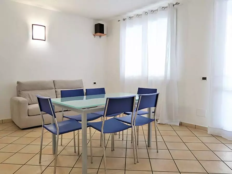 Immagine 3 di Appartamento in affitto  a Cervia
