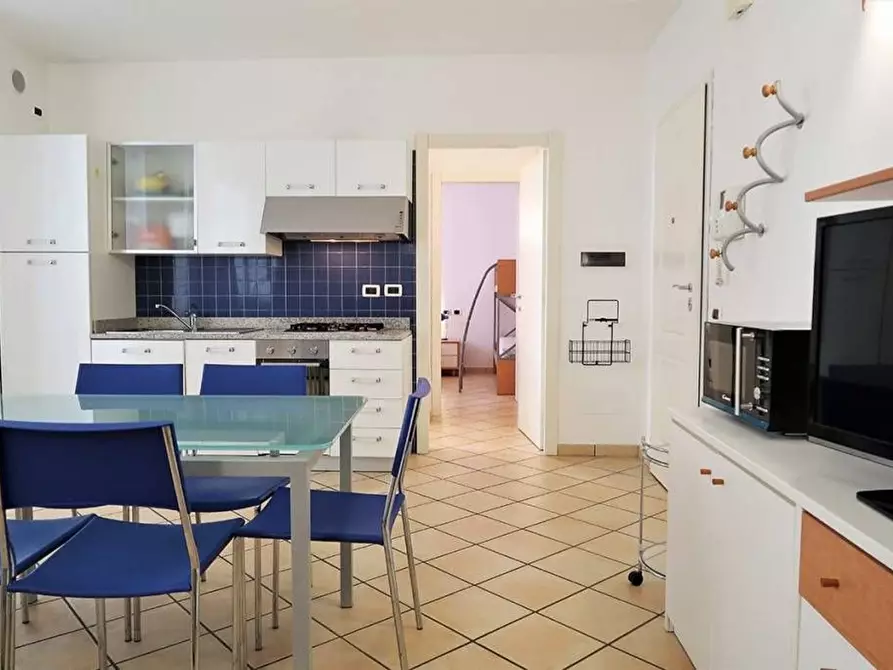 Immagine 5 di Appartamento in affitto  a Cervia