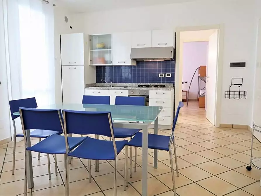 Immagine 6 di Appartamento in affitto  a Cervia