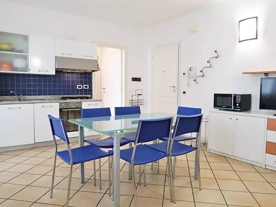 Immagine 7 di Appartamento in affitto  a Cervia