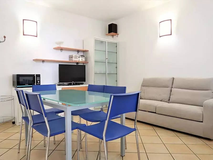 Immagine 9 di Appartamento in affitto  a Cervia