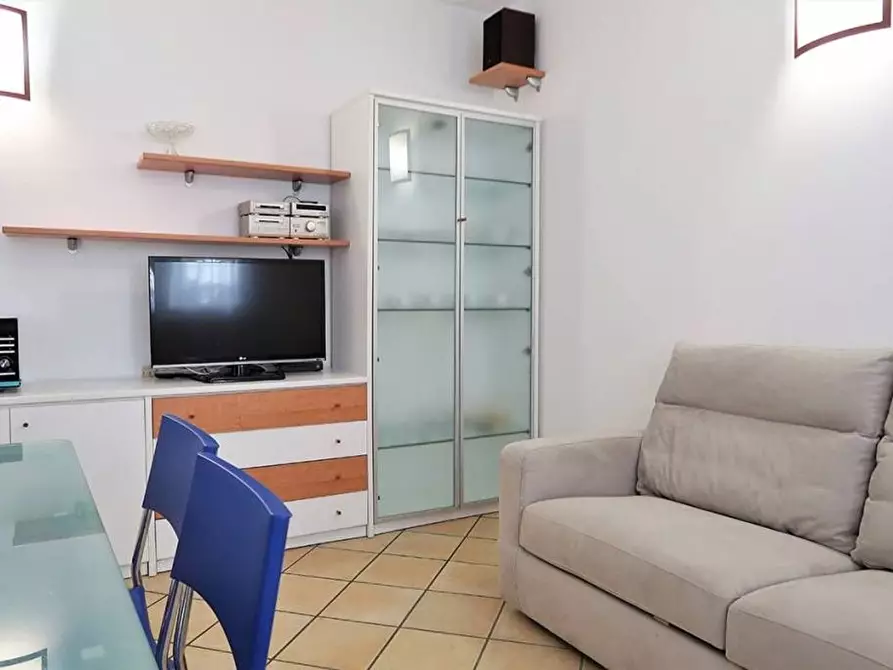 Immagine 8 di Appartamento in affitto  a Cervia