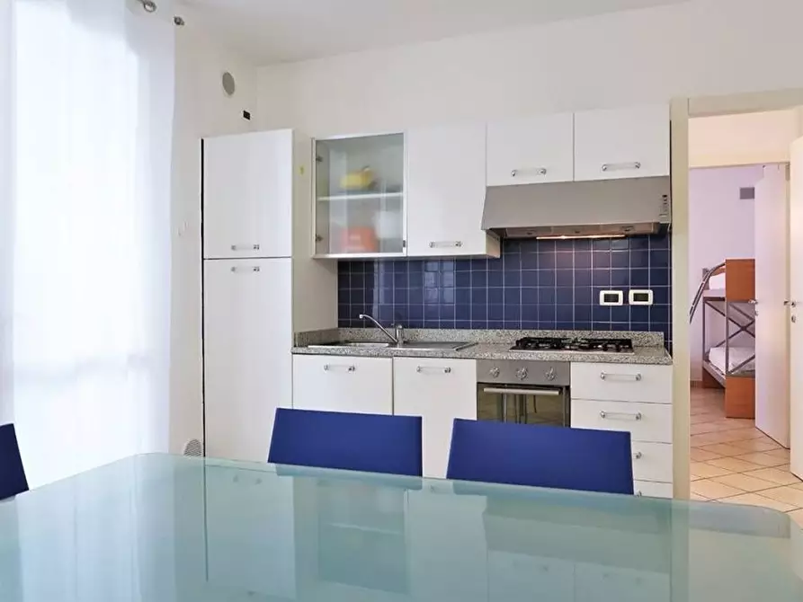 Immagine 10 di Appartamento in affitto  a Cervia