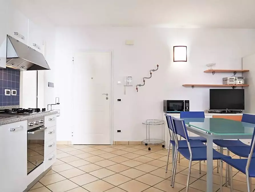 Immagine 11 di Appartamento in affitto  a Cervia