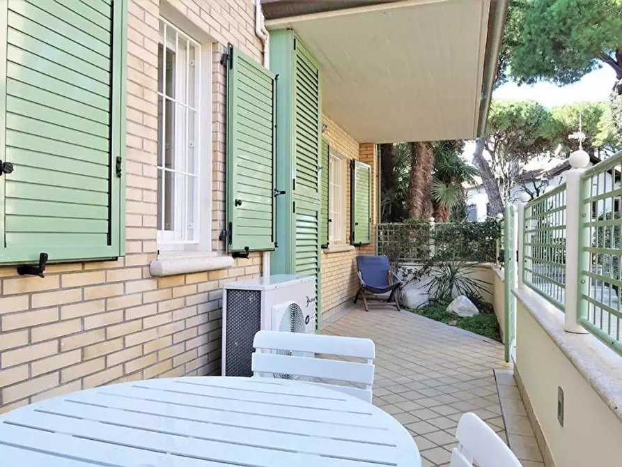 Immagine 13 di Appartamento in affitto  a Cervia