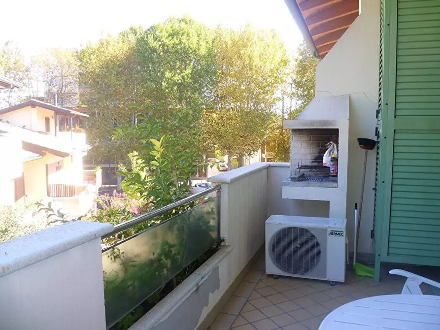 Immagine 15 di Appartamento in affitto  a Cervia