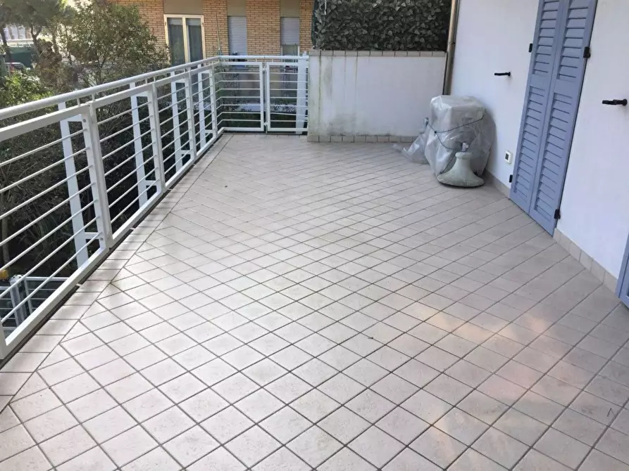 Immagine 2 di Appartamento in vendita  in Arturo Toscanini a Cervia