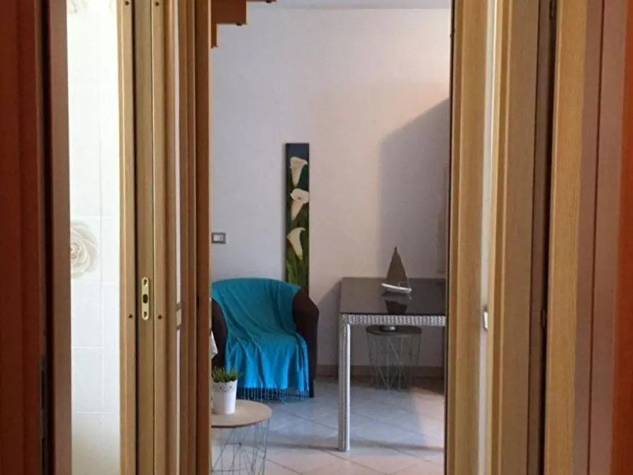 Immagine 3 di Appartamento in vendita  in Arturo Toscanini a Cervia