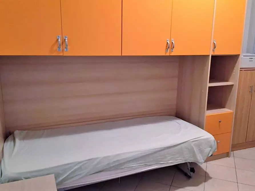 Immagine 4 di Appartamento in vendita  in Arturo Toscanini a Cervia