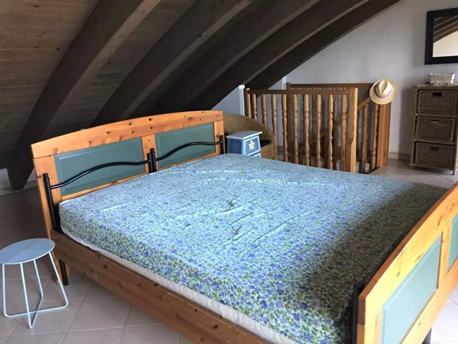 Immagine 6 di Appartamento in vendita  in Arturo Toscanini a Cervia