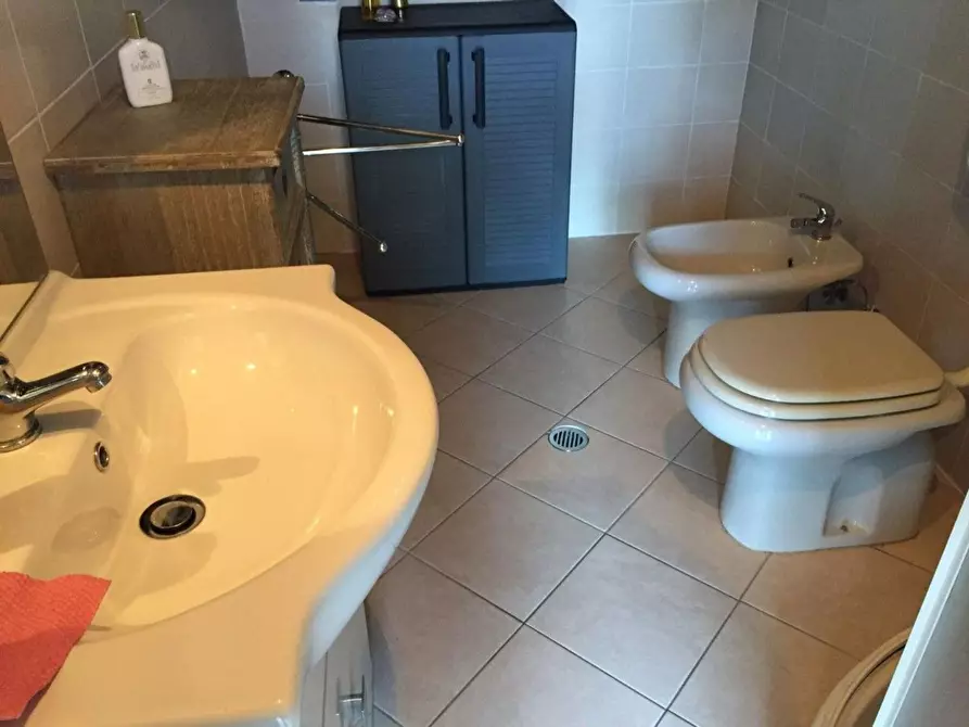 Immagine 7 di Appartamento in vendita  in Arturo Toscanini a Cervia