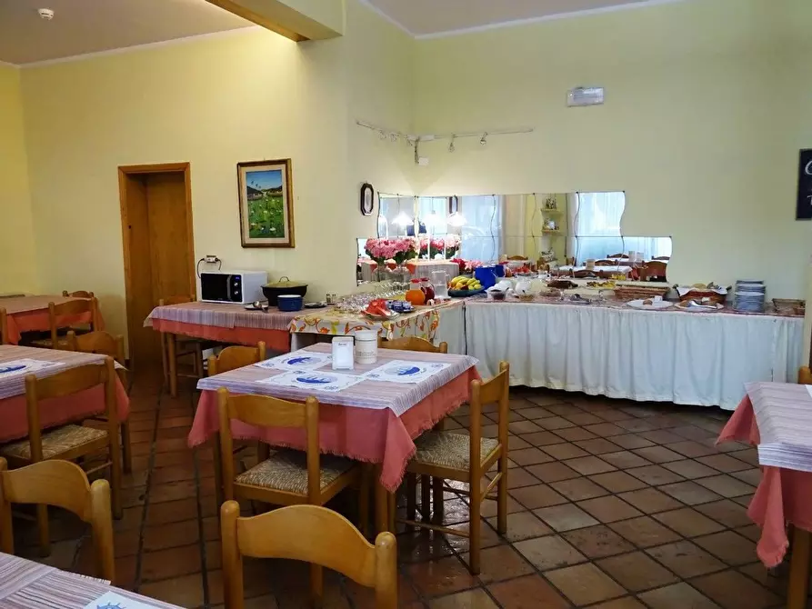 Immagine 9 di Locale commerciale in vendita  in Tito Maccio Plauto a Bellaria-Igea Marina