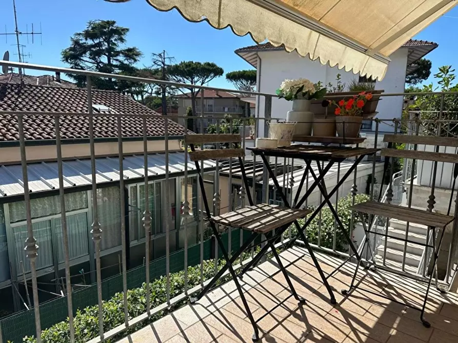 Immagine 4 di Appartamento in vendita  in dei Mughetti a Cervia